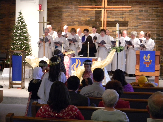 church camera 011